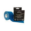 Kinesjo Tape – Taśma i plastry do kinezjologii